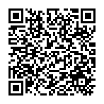 www.houseinfo.com.tw房屋網-嘉義文化世家,嘉義西區文化世家,文化世家-QRCode