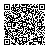 www.houseinfo.com.tw房屋網-嘉義文化國際村,嘉義朴子文化國際村,文化國際村-QRCode