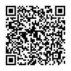 www.houseinfo.com.tw房屋網-嘉義文化大國,嘉義東區文化大國,文化大國-QRCode