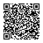 www.houseinfo.com.tw房屋網-嘉義文化翠庭,嘉義西區文化翠庭,文化翠庭-QRCode
