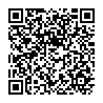 www.houseinfo.com.tw房屋網-嘉義新內閣,嘉義西區新內閣,新內閣-QRCode