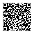 www.houseinfo.com.tw房屋網-嘉義新安國宅,嘉義太保新安國宅,新安國宅-QRCode