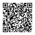 www.houseinfo.com.tw房屋網-嘉義新故鄉,嘉義民雄新故鄉,新故鄉-QRCode
