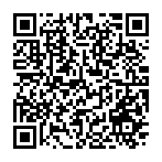 www.houseinfo.com.tw房屋網-嘉義新社團NO2,嘉義大林新社團NO2,新社團NO2-QRCode