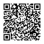 www.houseinfo.com.tw房屋網-嘉義新科狀元,嘉義太保新科狀元,新科狀元-QRCode