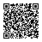 www.houseinfo.com.tw房屋網-嘉義日偉儷景,嘉義水上日偉儷景,日偉儷景-QRCode