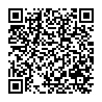www.houseinfo.com.tw房屋網-嘉義旭豐傑作,嘉義東區旭豐傑作,旭豐傑作-QRCode
