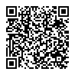 www.houseinfo.com.tw房屋網-嘉義旭豐傑座,嘉義東區旭豐傑座,旭豐傑座-QRCode