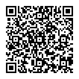 www.houseinfo.com.tw房屋網-嘉義明揚富貴大廈,嘉義西區明揚富貴大廈,明揚富貴大廈-QRCode