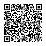 www.houseinfo.com.tw房屋網-嘉義星雲大樓,嘉義西區星雲大樓,星雲大樓-QRCode