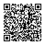 www.houseinfo.com.tw房屋網-嘉義春不老,嘉義中埔春不老,春不老-QRCode