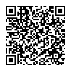 www.houseinfo.com.tw房屋網-嘉義春堤新境,嘉義西區春堤新境,春堤新境-QRCode