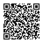 www.houseinfo.com.tw房屋網-嘉義晨洋皇家,嘉義西區晨洋皇家,晨洋皇家-QRCode