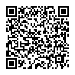 www.houseinfo.com.tw房屋網-嘉義景祥大樓,嘉義西區景祥大樓,景祥大樓-QRCode