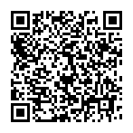 www.houseinfo.com.tw房屋網-嘉義晴空樹,嘉義東區晴空樹,晴空樹-QRCode