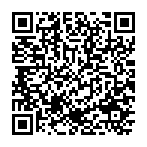 www.houseinfo.com.tw房屋網-嘉義書香貴族,嘉義東區書香貴族,書香貴族-QRCode