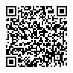 www.houseinfo.com.tw房屋網-嘉義曼哈頓,嘉義東區曼哈頓,曼哈頓-QRCode