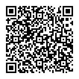 www.houseinfo.com.tw房屋網-嘉義東唐安居6期,嘉義水上東唐安居6期,東唐安居6期-QRCode
