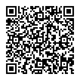 www.houseinfo.com.tw房屋網-嘉義東太狀元城,嘉義東區東太狀元城,東太狀元城-QRCode