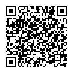 www.houseinfo.com.tw房屋網-嘉義東方之珠,嘉義西區東方之珠,東方之珠-QRCode