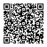 www.houseinfo.com.tw房屋網-嘉義東洋凡爾賽,嘉義東區東洋凡爾賽,東洋凡爾賽-QRCode