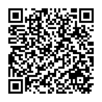 www.houseinfo.com.tw房屋網-嘉義東隆國堡,嘉義西區東隆國堡,東隆國堡-QRCode