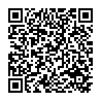 www.houseinfo.com.tw房屋網-嘉義東隆王朝,嘉義西區東隆王朝,東隆王朝-QRCode