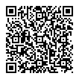 www.houseinfo.com.tw房屋網-嘉義東隆綠大地,嘉義西區東隆綠大地,東隆綠大地-QRCode