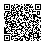www.houseinfo.com.tw房屋網-嘉義松園,嘉義民雄松園,松園-QRCode