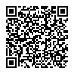 www.houseinfo.com.tw房屋網-嘉義松町5,嘉義西區松町5,松町5-QRCode