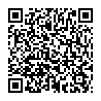 www.houseinfo.com.tw房屋網-嘉義林園學府,嘉義東區林園學府,林園學府-QRCode