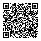 www.houseinfo.com.tw房屋網-嘉義林園豪景,嘉義東區林園豪景,林園豪景-QRCode