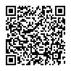 www.houseinfo.com.tw房屋網-嘉義梅山喜市,嘉義梅山梅山喜市,梅山喜市-QRCode