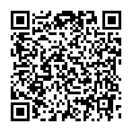 www.houseinfo.com.tw房屋網-嘉義梅梓天下,嘉義太保梅梓天下,梅梓天下-QRCode