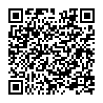 www.houseinfo.com.tw房屋網-嘉義森源華廈,嘉義太保森源華廈,森源華廈-QRCode