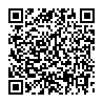 www.houseinfo.com.tw房屋網-嘉義權威天下,嘉義西區權威天下,權威天下-QRCode