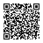 www.houseinfo.com.tw房屋網-嘉義權威天廈,嘉義西區權威天廈,權威天廈-QRCode