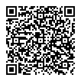 www.houseinfo.com.tw房屋網-嘉義歐鄉玫瑰別墅,嘉義東區歐鄉玫瑰別墅,歐鄉玫瑰別墅-QRCode