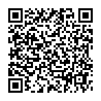 www.houseinfo.com.tw房屋網-嘉義歐香大廈,嘉義西區歐香大廈,歐香大廈-QRCode