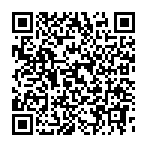 www.houseinfo.com.tw房屋網-嘉義民生特區,嘉義西區民生特區,民生特區-QRCode