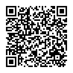 www.houseinfo.com.tw房屋網-嘉義民生首都,嘉義西區民生首都,民生首都-QRCode
