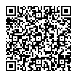 www.houseinfo.com.tw房屋網-嘉義民雄羅曼第,嘉義民雄民雄羅曼第,民雄羅曼第-QRCode