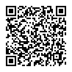 www.houseinfo.com.tw房屋網-嘉義江南世家,嘉義東區江南世家,江南世家-QRCode