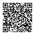 www.houseinfo.com.tw房屋網-嘉義法墅風情,嘉義水上法墅風情,法墅風情-QRCode