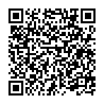 www.houseinfo.com.tw房屋網-嘉義泛國翡翠,嘉義西區泛國翡翠,泛國翡翠-QRCode
