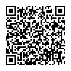 www.houseinfo.com.tw房屋網-嘉義波仕堂,嘉義西區波仕堂,波仕堂-QRCode