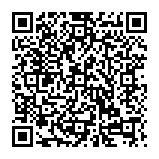 www.houseinfo.com.tw房屋網-嘉義泰瑞嘉天廈,嘉義西區泰瑞嘉天廈,泰瑞嘉天廈-QRCode