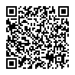 www.houseinfo.com.tw房屋網-嘉義湖美山河,嘉義西區湖美山河,湖美山河-QRCode