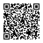 www.houseinfo.com.tw房屋網-嘉義湖美山河,嘉義東區湖美山河,湖美山河-QRCode