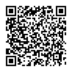 www.houseinfo.com.tw房屋網-嘉義湛然天玉,嘉義西區湛然天玉,湛然天玉-QRCode